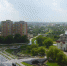 500-летие города Ивацевичи - Лихославльский район