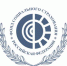 Фонд социального страхования РФ напоминает об ответственности за предъявление к оплате фальшивых больничных листков - Лихославльский район