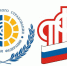 Объединение ПФР и ФСС - Лихославльский район
