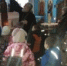Группа детей и воспитателей детского сада «Юбилейный» посетили храм - Лихославльское благочиние