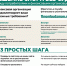 Защитите себя при незаконном переводе пенсионных накоплений - Лихославльский район