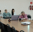 Онлайн-приёмная для лихославльцев - Межпоселенческая библиотека