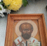 3 - Лихославльское благочиние
