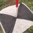О выполнении аэрофотосъемочных работ по созданию ЦОФП с использованием беспилотных и пилотируемых воздушных судов - Лихославльский район