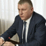 Депутат Законодательного Собрания Тверской области Станислав Петрушенко проведет в деревне Вёски прием граждан - Лихославльский район