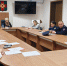 В администрации округа состоялось заседание межведомственной комиссии по профилактике правонарушений - Лихославльский район
