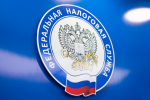 С 1 ноября 2025 года начнет действовать внесудебный порядок взыскания налоговой задолженности с физических лиц