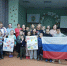 Познавательно и интересно - Межпоселенческая библиотека