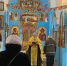 С Новым годом и наступающим Рождеством Христовым! - Лихославльское благочиние