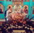 nWlmrBaVqkWR8fjKlE5PwvmOOkqT7maQ9dPG9sHJgC_o4oOZ81BjCaZiBXE45n2iQWoAPvEO7QjM5wSOEARCaPp0 - Лихославльское благочиние