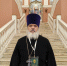 JpdIDGuoR4aCdczl9dd6iEwMRZAIxmbR6gtjHfa09aASpCdW1n_jj3Mum1ryw99Ct0qs6nyp_pJhKXF8qi3ADGXR - Лихославльское благочиние