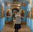 Начало Великого поста - Лихославльское благочиние