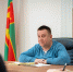 DSC09622 - Лихославльский район