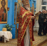 С праздником Светлого Христова Воскресения! - Лихославльское благочиние
